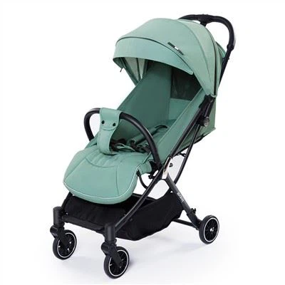 Ti bebe stroller
