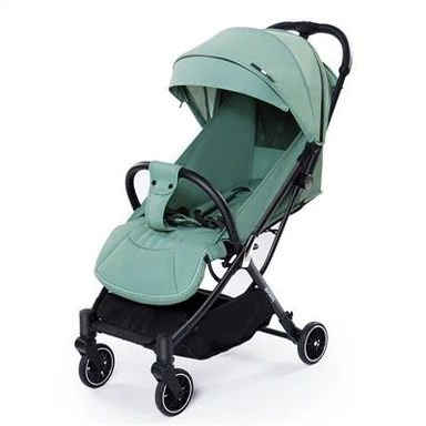 Ti bebe stroller