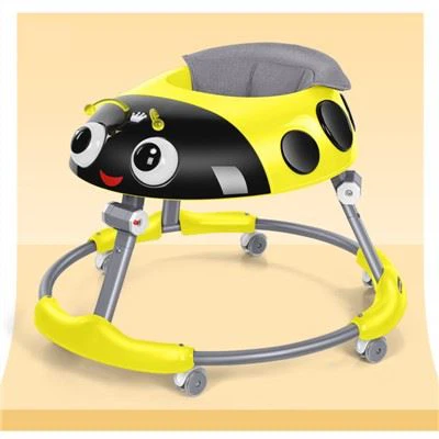 Walker pou Timoun yo