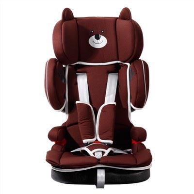 Syèj machin pliable ti bebe