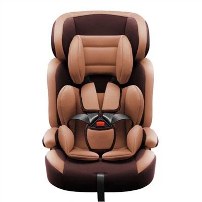 Sekirite Syèj Machin